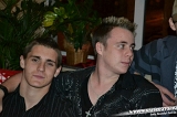 Club Expresso-Kistelek 287_resize